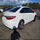 4T1BF1FK5FU070578 2015 Toyota Camry Se auction photo thumbnail 4