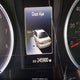 4T1BF1FK5FU070578 2015 Toyota Camry Se auction photo thumbnail 7