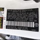 4T1BF1FK5FU070578 2015 Toyota Camry Se auction photo thumbnail 9