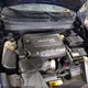 1C4PJMAB3EW115893 2014 Jeep Cherokee Sport auction photo thumbnail 10