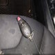 1C4PJMAB3EW115893 2014 Jeep Cherokee Sport auction photo thumbnail 11