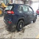 1C4PJMAB3EW115893 2014 Jeep Cherokee Sport auction photo thumbnail 4