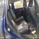 1C4PJMAB3EW115893 2014 Jeep Cherokee Sport auction photo thumbnail 8