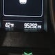 KM8SMDHF5HU225110 2017 Hyundai Santa Fe Se auction photo thumbnail 16