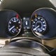 KM8SMDHF5HU225110 2017 Hyundai Santa Fe Se auction photo thumbnail 7