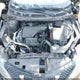 JN1BJ1CRXKW346694 2019 Nissan Rogue Sport S auction photo thumbnail 10