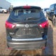 JN1BJ1CRXKW346694 2019 Nissan Rogue Sport S auction photo thumbnail 15