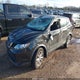 JN1BJ1CRXKW346694 2019 Nissan Rogue Sport S auction photo thumbnail 2