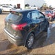 JN1BJ1CRXKW346694 2019 Nissan Rogue Sport S auction photo thumbnail 4