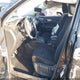 JN1BJ1CRXKW346694 2019 Nissan Rogue Sport S auction photo thumbnail 5