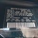 JN1BJ1CRXKW346694 2019 Nissan Rogue Sport S auction photo thumbnail 9