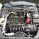 3FAHP0JA3CR281839 2012 Ford Fusion Sel auction photo thumbnail 10