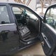 3FAHP0JA3CR281839 2012 Ford Fusion Sel auction photo thumbnail 5