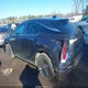 2T2BBMCAXSC076814 2025 Lexus Rx 350H Premium auction photo thumbnail 14