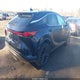2T2BBMCAXSC076814 2025 Lexus Rx 350H Premium auction photo thumbnail 4