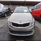 5XXGT4L34GG004922 2016 Kia Optima Lx auction photo thumbnail 12