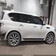 JN8AZ2NE6C9019750 2012 Infiniti Qx56 auction photo thumbnail 13