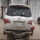 JN8AZ2NE6C9019750 2012 Infiniti Qx56 auction photo thumbnail 16