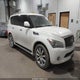JN8AZ2NE6C9019750 2012 Infiniti Qx56 auction photo thumbnail 1