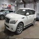 JN8AZ2NE6C9019750 2012 Infiniti Qx56 auction photo thumbnail 2