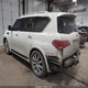 JN8AZ2NE6C9019750 2012 Infiniti Qx56 auction photo thumbnail 3