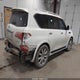 JN8AZ2NE6C9019750 2012 Infiniti Qx56 auction photo thumbnail 4