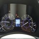 JN8AZ2NE6C9019750 2012 Infiniti Qx56 auction photo thumbnail 7