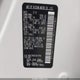 JN8AZ2NE6C9019750 2012 Infiniti Qx56 auction photo thumbnail 9