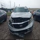 KNDPB3AC4F7787263 2015 Kia Sportage Lx auction photo thumbnail 12