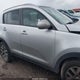 KNDPB3AC4F7787263 2015 Kia Sportage Lx auction photo thumbnail 13