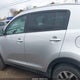 KNDPB3AC4F7787263 2015 Kia Sportage Lx auction photo thumbnail 14