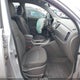 KNDPB3AC4F7787263 2015 Kia Sportage Lx auction photo thumbnail 5