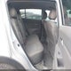 KNDPB3AC4F7787263 2015 Kia Sportage Lx auction photo thumbnail 8