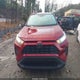 JTMH1RFV1LD051396 2020 Toyota Rav4 Le auction photo thumbnail 12