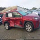 JTMH1RFV1LD051396 2020 Toyota Rav4 Le auction photo thumbnail 13