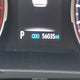 JTMH1RFV1LD051396 2020 Toyota Rav4 Le auction photo thumbnail 15