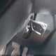 JTMH1RFV1LD051396 2020 Toyota Rav4 Le auction photo thumbnail 11