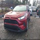 JTMH1RFV1LD051396 2020 Toyota Rav4 Le auction photo thumbnail 2
