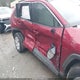 JTMH1RFV1LD051396 2020 Toyota Rav4 Le auction photo thumbnail 6