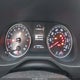 JTMH1RFV1LD051396 2020 Toyota Rav4 Le auction photo thumbnail 7