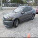 1HGCP2F40BA124931 2011 Honda Accord 2.4 Lx-P auction photo thumbnail 2