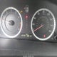 1HGCP2F40BA124931 2011 Honda Accord 2.4 Lx-P auction photo thumbnail 7