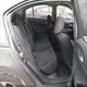 1HGCP2F40BA124931 2011 Honda Accord 2.4 Lx-P auction photo thumbnail 8