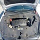 1GKKRRKDXGJ330000 2016 GMC Acadia Slt-1 auction photo thumbnail 10