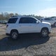 1GKKRRKDXGJ330000 2016 GMC Acadia Slt-1 auction photo thumbnail 13