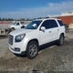 1GKKRRKDXGJ330000 2016 GMC Acadia Slt-1 auction photo thumbnail 2