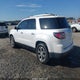 1GKKRRKDXGJ330000 2016 GMC Acadia Slt-1 auction photo thumbnail 3