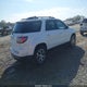 1GKKRRKDXGJ330000 2016 GMC Acadia Slt-1 auction photo thumbnail 4