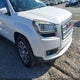 1GKKRRKDXGJ330000 2016 GMC Acadia Slt-1 auction photo thumbnail 6