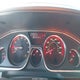 1GKKRRKDXGJ330000 2016 GMC Acadia Slt-1 auction photo thumbnail 7